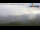 Webcam in Steinhagen, 11.3 mi away