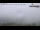 Webcam in Steinhagen, 8.8 mi away