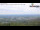 Webcam in Steinhagen, 16.1 mi away