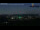 Webcam in Steinhagen, 1.7 mi away