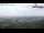 Webcam in Steinhagen, 4.5 km entfernt