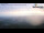 Webcam in Steinhagen, 16.3 km entfernt