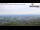 Webcam in Steinhagen, 11.5 mi away