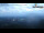 Webcam in Steinhagen, 4.5 km entfernt