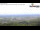 Webcam in Steinhagen, 20.5 km entfernt