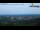 Webcam in Steinhagen, 13.5 mi away