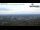Webcam in Steinhagen, 23.8 km entfernt