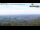 Webcam in Steinhagen, 1.7 mi away