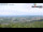 Webcam in Steinhagen, 20.5 km