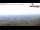 Webcam in Steinhagen, 13.6 mi away