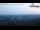 Webcam in Steinhagen, 11.5 mi away