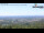 Webcam in Steinhagen, 11.3 mi away