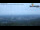Webcam in Steinhagen, 16 mi away