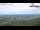Webcam in Steinhagen, 35 km entfernt