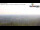 Webcam in Steinhagen, 1.7 mi away