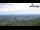 Webcam in Steinhagen, 4.5 km entfernt