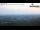 Webcam in Steinhagen, 13.5 mi away
