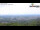 Webcam in Steinhagen, 16.8 mi away
