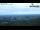 Webcam in Steinhagen, 35 km entfernt