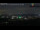 Webcam in Steinhagen, 20.5 km