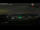 Webcam in Steinhagen, 29.8 km