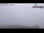 Webcam in Steinhagen, 43.5 km