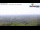 Webcam in Steinhagen, 1.7 mi away