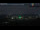 Webcam in Steinhagen, 1.7 mi away