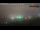 Webcam in Steinhagen, 4.2 km entfernt