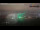 Webcam in Steinhagen, 21.5 km entfernt