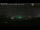Webcam in Steinhagen, 1.7 mi away