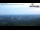 Webcam in Steinhagen, 9.2 mi away
