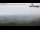 Webcam in Steinhagen, 4.5 km entfernt