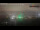 Webcam in Steinhagen, 29.8 km entfernt
