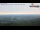 Webcam in Steinhagen, 1.7 mi away