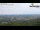 Webcam in Steinhagen, 6.3 mi away