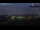 Webcam in Steinhagen, 16.3 km