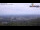 Webcam in Steinhagen, 16.3 km