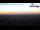 Webcam in Steinhagen, 13.6 mi away
