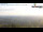 Webcam in Steinhagen, 11.3 mi away