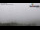 Webcam in Steinhagen, 13.5 mi away