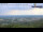 Webcam in Steinhagen, 16 mi away