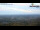 Webcam in Steinhagen, 35.9 km entfernt