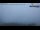 Webcam in Steinhagen, 1.7 mi away