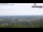 Webcam in Steinhagen, 41.6 km