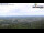 Webcam in Steinhagen, 23.2 km