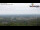 Webcam in Steinhagen, 31.1 km