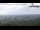 Webcam in Steinhagen, 22.9 km