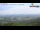Webcam in Steinhagen, 1.7 mi away