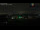 Webcam in Steinhagen, 13.9 mi away